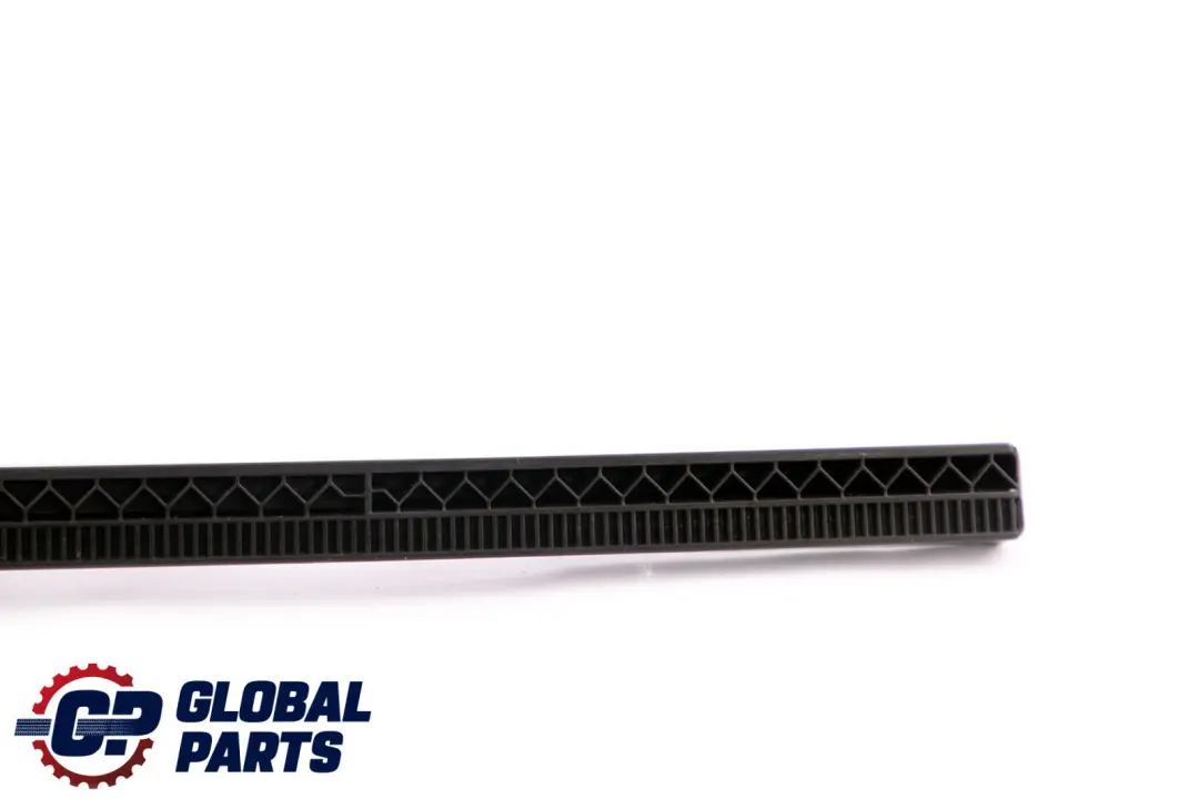 Beifahrer Sicher Heitsgurt Handover Arm Gurt Verlängerung Vorne Links für BMW E92 mit Teilenummer 9165377 BMW E92 Beifahrer Sicher Heitsgurt Handover Arm Gurt Verlängerung Vorne Links - SKU 9165377 - Teilenummer 9165377