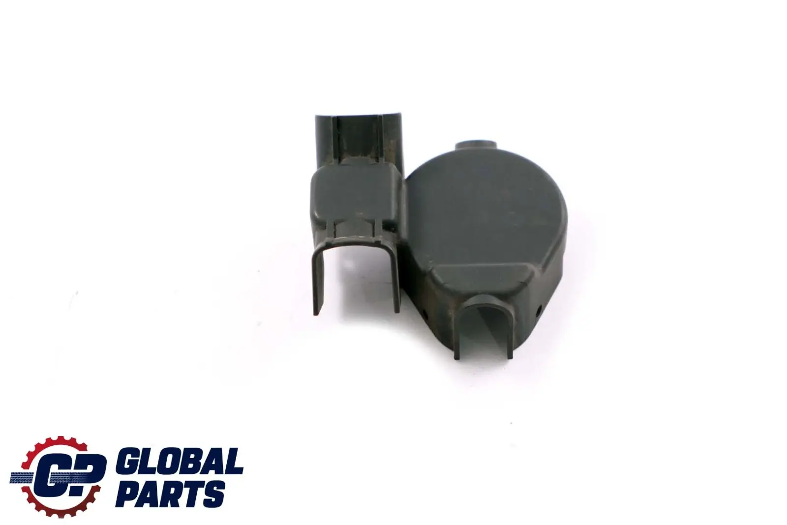 BMW X1 E81 E87 E90 Coperchio Distributore Esterno Accensione 61149165547