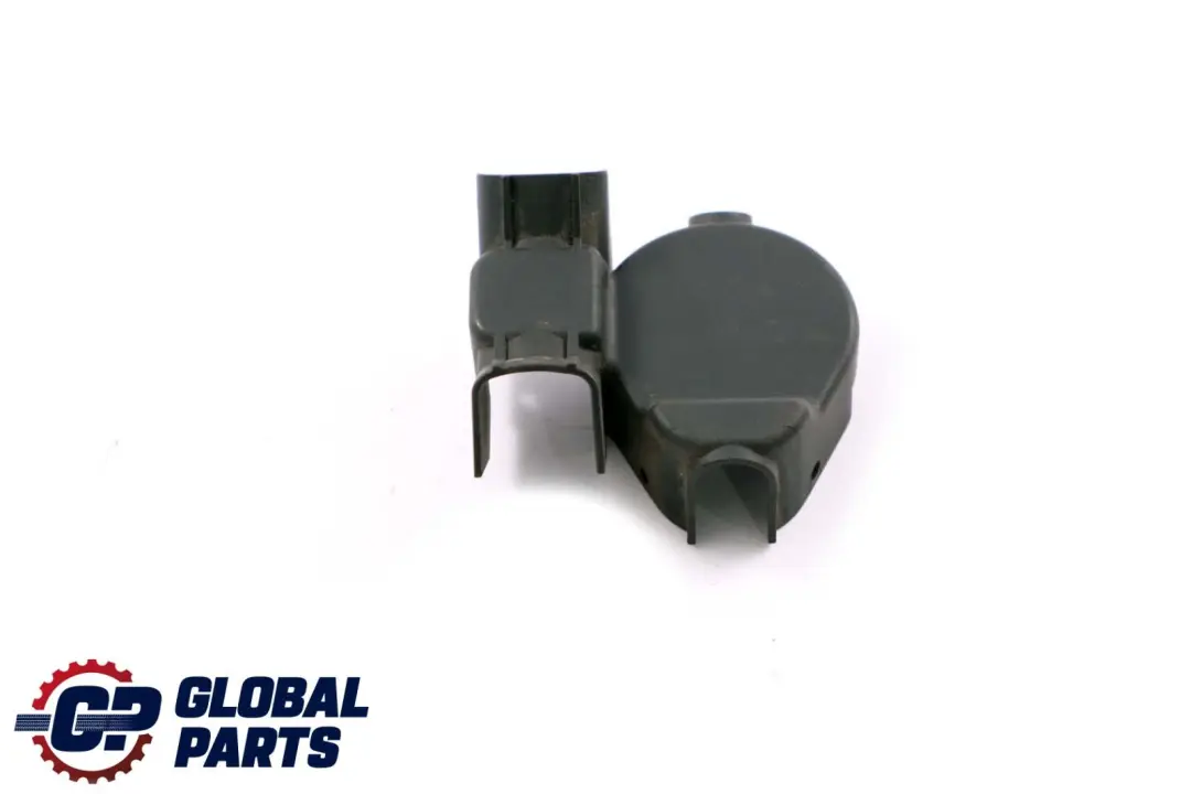 BMW 1 3 X1 er E81 E87 E90 Deckel Verteiler Externe Zündung 6114 - SKU 9165547 - Teilenummer 9279484