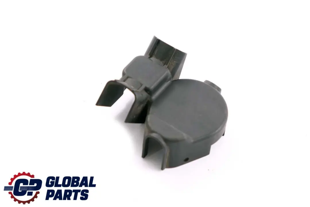 Couvercle Repartition Externes Ignition 6114 pour BMW 1 3 X1 E81 E87 E90 à propos du numéro de pièce 9279484 BMW 1 3 X1 E81 E87 E90 Couvercle Repartition Externes Ignition 6114 - SKU 9165547 - Numéro de pièce 9279484