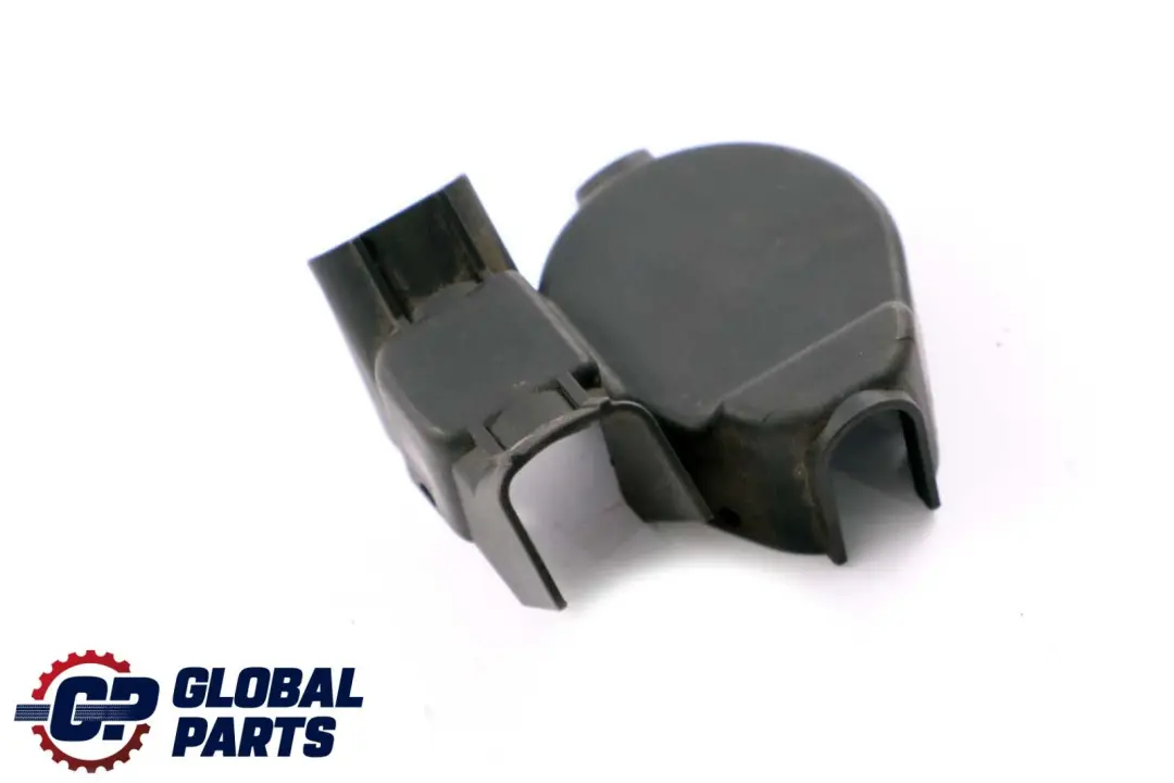 BMW 1 3 X1 Series E81 E87 E90 Cover Distributor External Ignition 6114 - SKU 9165547 - Part number 9279484