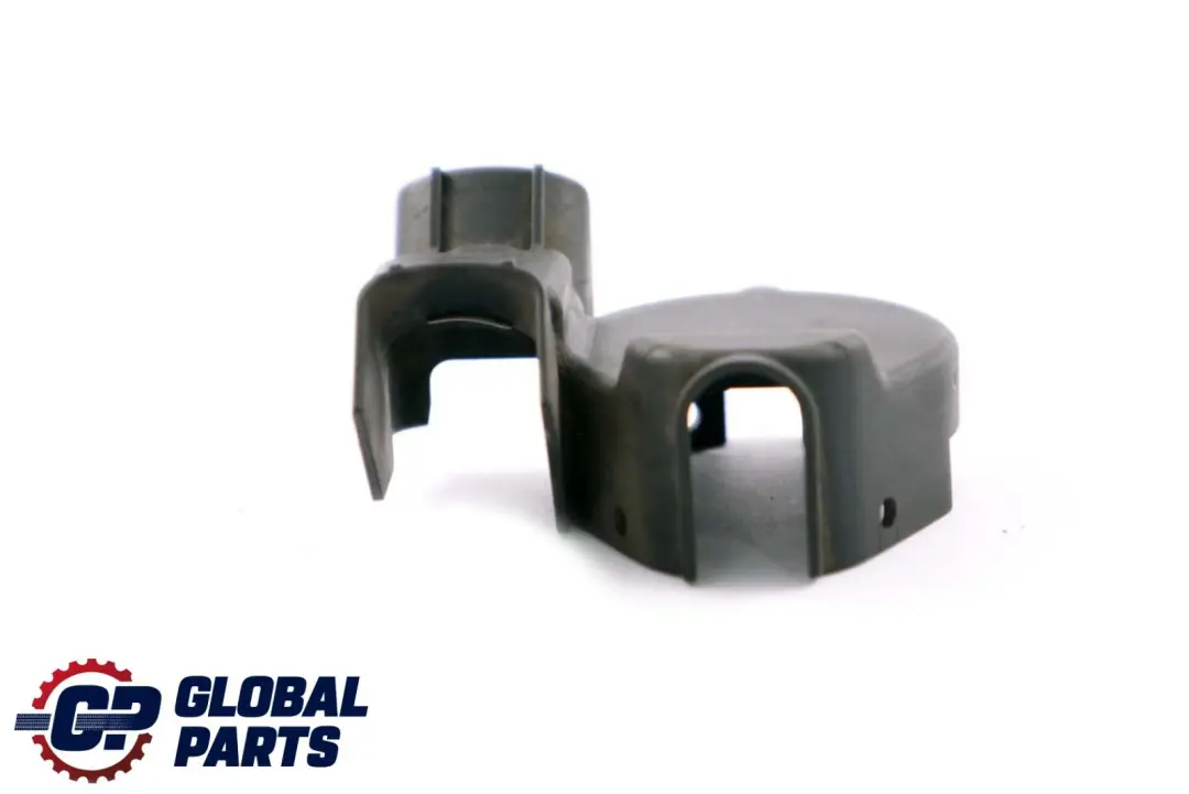 Deckel Verteiler Externe Zündung 6114 für BMW 1 3 X1 er E81 E87 E90 mit Teilenummer 9279484 BMW 1 3 X1 er E81 E87 E90 Deckel Verteiler Externe Zündung 6114 - SKU 9165547 - Teilenummer 9279484