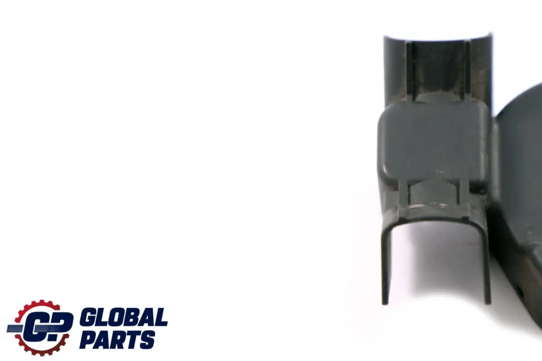 Tapa Distribuidor Encendido Externo 6114 para BMW E81 E87 E90 con número de pieza 9279484 BMW E81 E87 E90 Tapa Distribuidor Encendido Externo 6114 - SKU 9165547 - Número de pieza 9279484