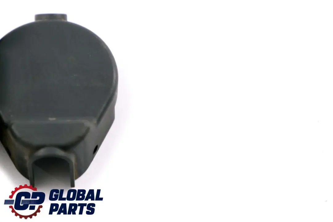 BMW 1 3 X1 er E81 E87 E90 Deckel Verteiler Externe Zündung 6114 - SKU 9165547 - Teilenummer 9279484