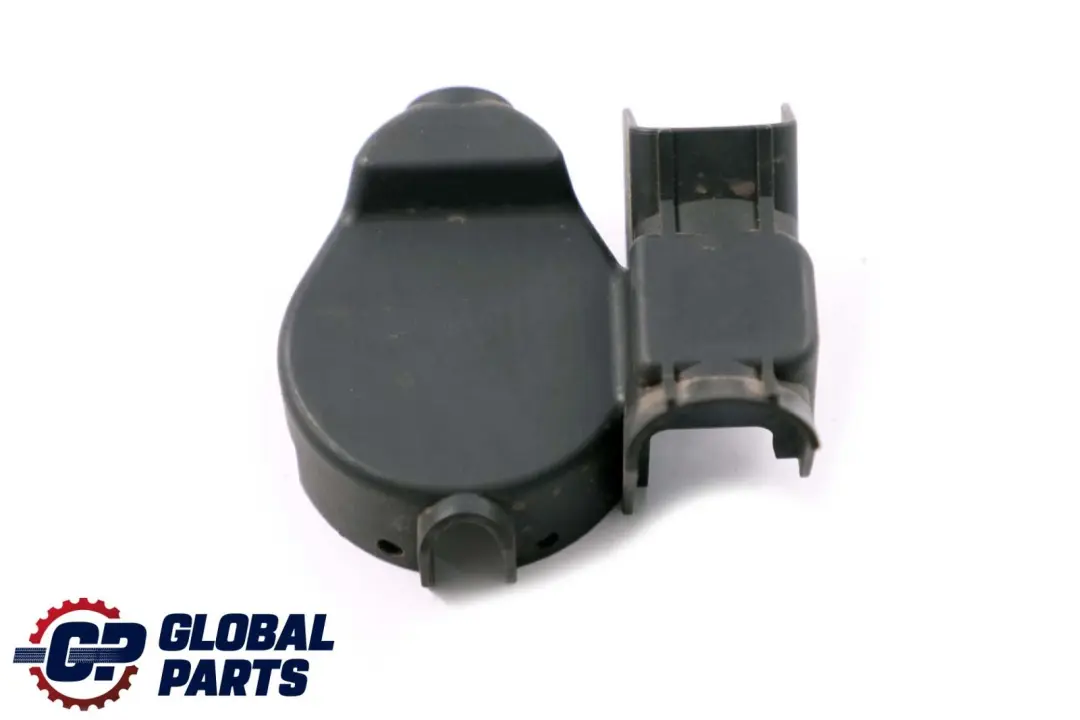 Couvercle Repartition Externes Ignition 6114 pour BMW 1 3 X1 E81 E87 E90 à propos du numéro de pièce 9279484 BMW 1 3 X1 E81 E87 E90 Couvercle Repartition Externes Ignition 6114 - SKU 9165547 - Numéro de pièce 9279484