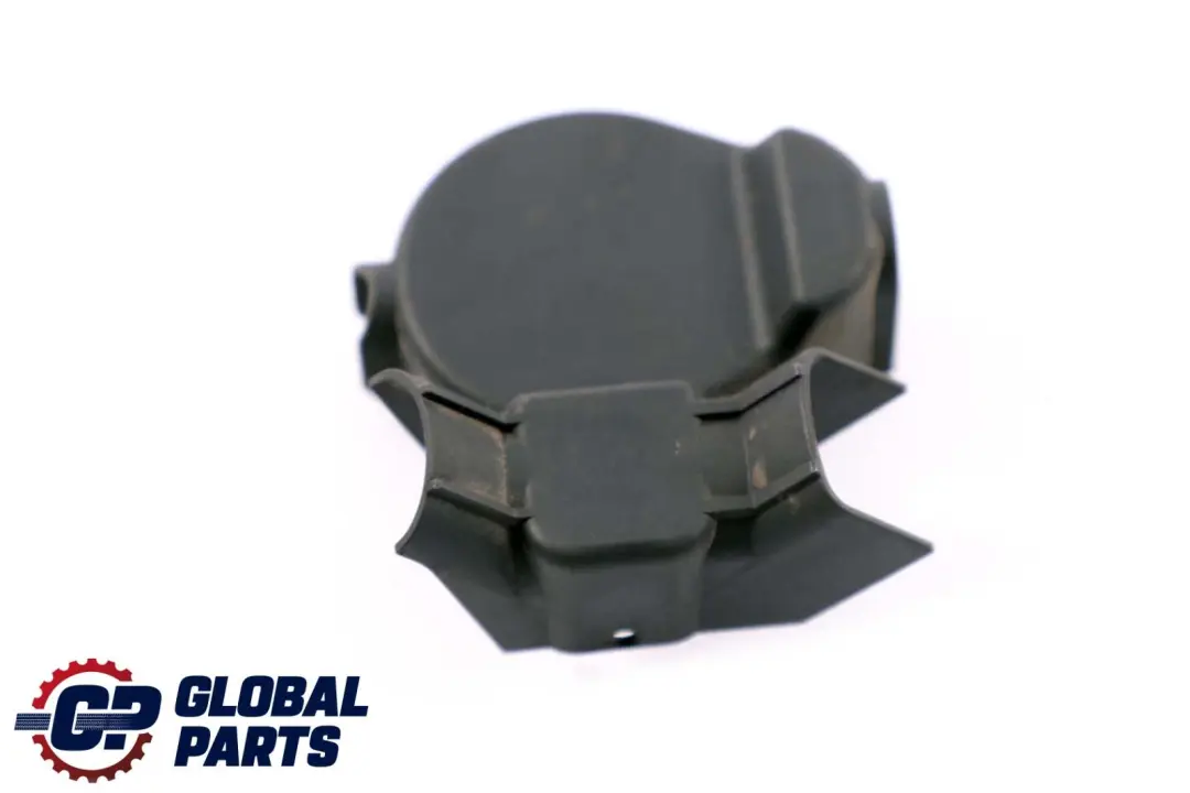 BMW X1 E81 E87 E90 Coperchio Distributore Esterno Accensione 6114 - SKU 9165547 - Numero di parte 9279484