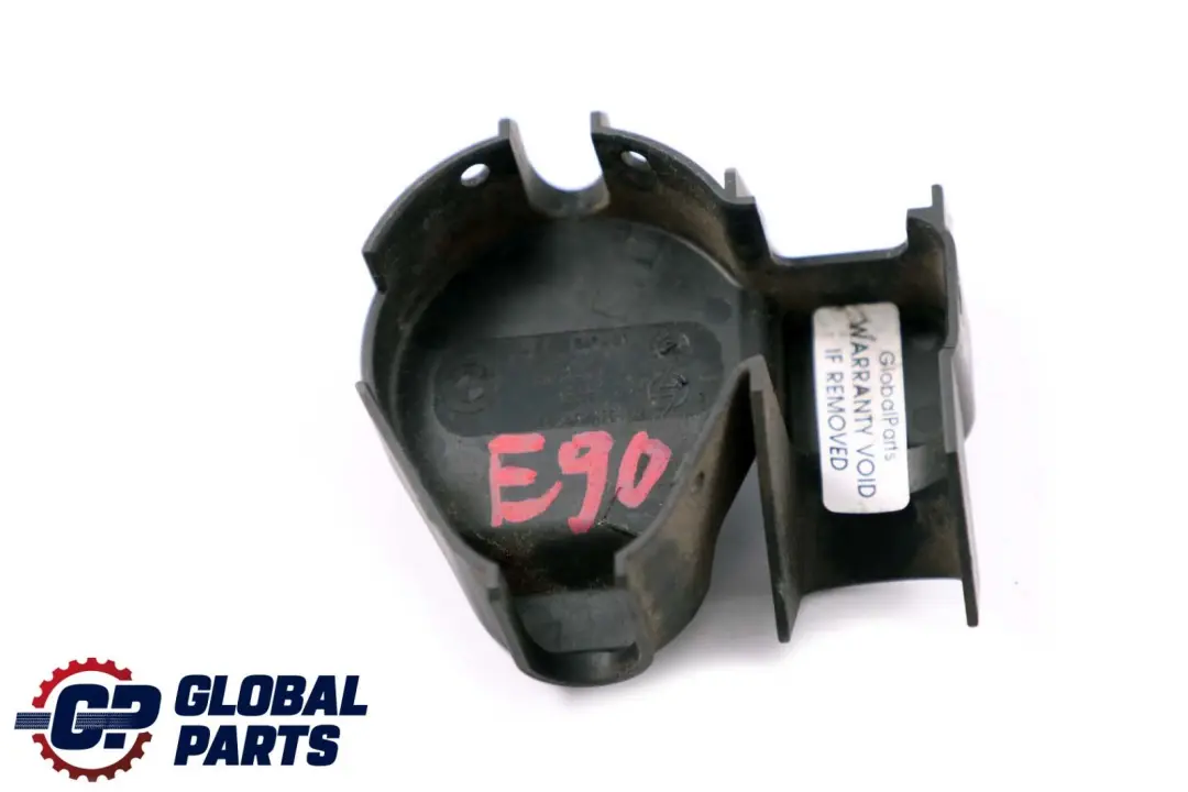 BMW 1 3 X1 er E81 E87 E90 Deckel Verteiler Externe Zündung 6114 - SKU 9165547 - Teilenummer 9279484