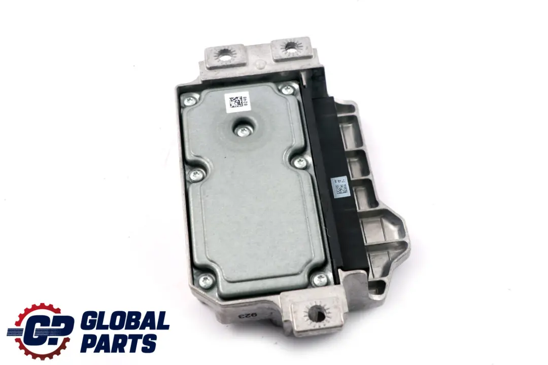 Module Control Unit Module ECU BMW E93 Air - SKU 9165624 - Part number 9189906