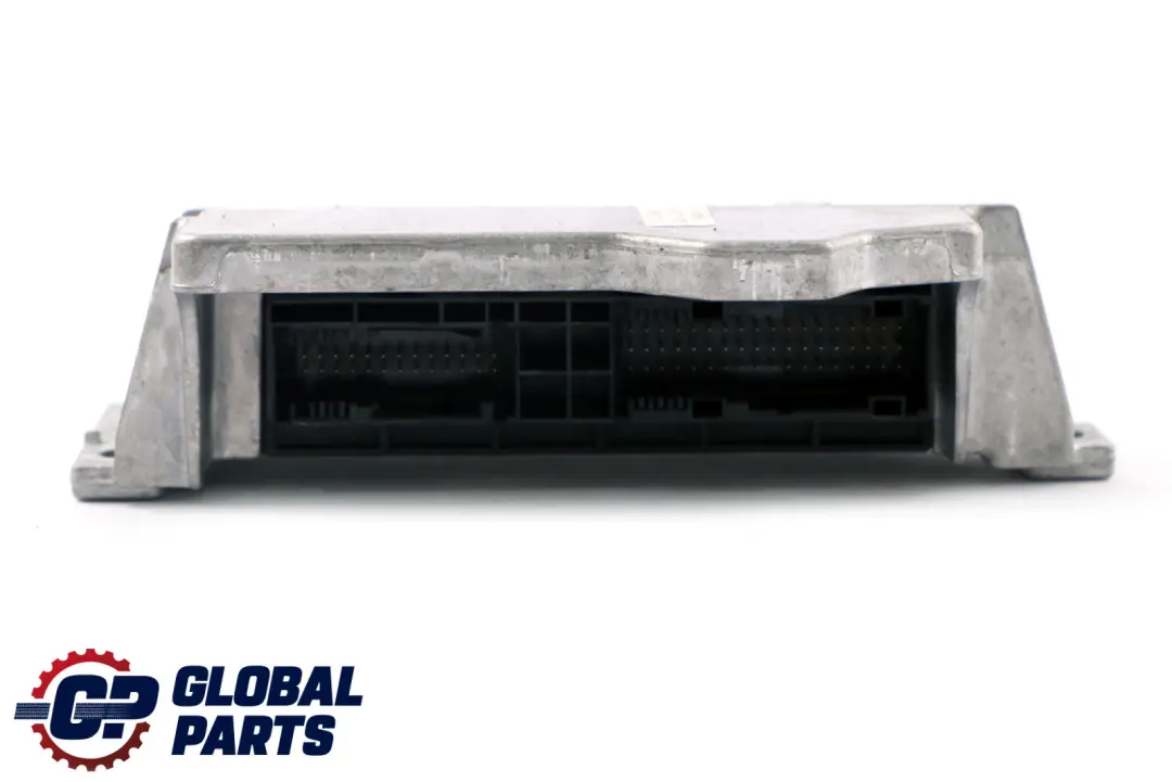 Module Control Unit Module ECU to BMW E93 Air with Part number 9189906 BMW E93 Air Module Control Unit Module ECU - SKU 9165624 - Part number 9189906