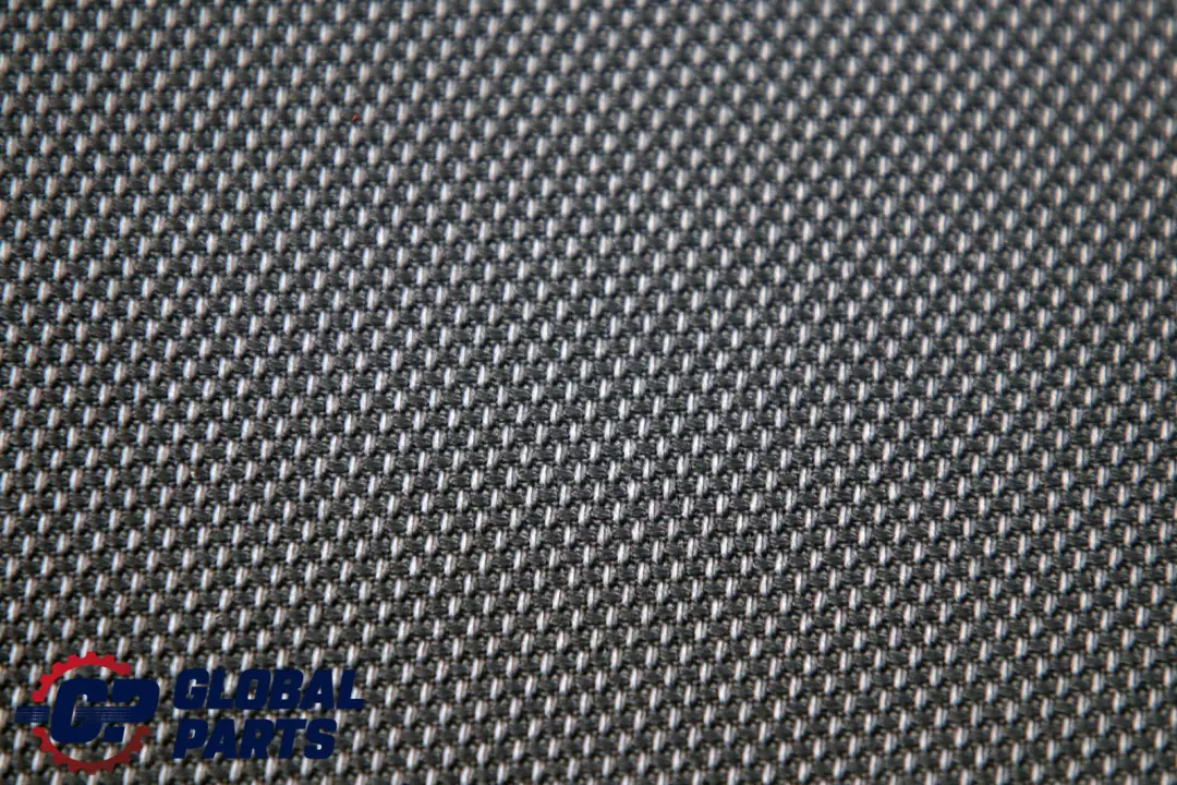 Boczek Panel Drzwi Prawy Tył Czarny do BMW E92 Coupe o numerze 9165884 BMW E92 Coupe Boczek Panel Drzwi Prawy Tył Czarny - SKU 9165884 - Numer Części 9165884