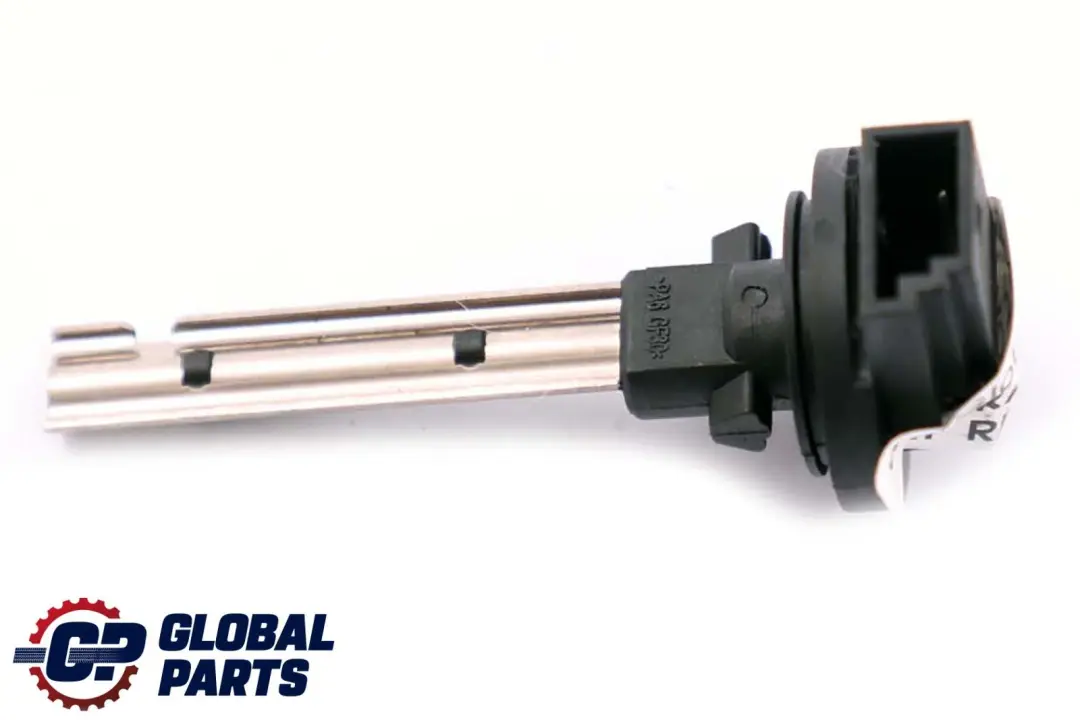 BMW 5 7 Series F01 F02 F10 F11 Temperature Sensor Air Conditioning A/C - SKU 9166109 - Part number 9166109