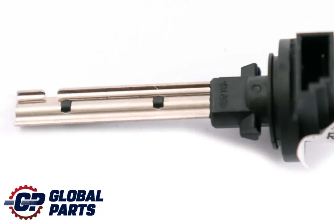 BMW 5 7 Series F01 F02 F10 F11 Temperature Sensor Air Conditioning A/C - SKU 9166109 - Part number 9166109