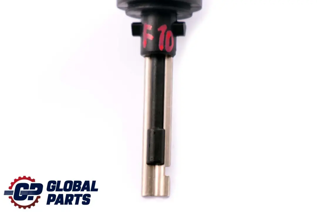 Sensore temperatura aria condizionata A/C per BMW Serie 5 7 F01 F02 F10 F11 con numero di parte 9166109 BMW Serie 5 7 F01 F02 F10 F11 Sensore temperatura aria condizionata A/C - SKU 9166109 - Numero di parte 9166109