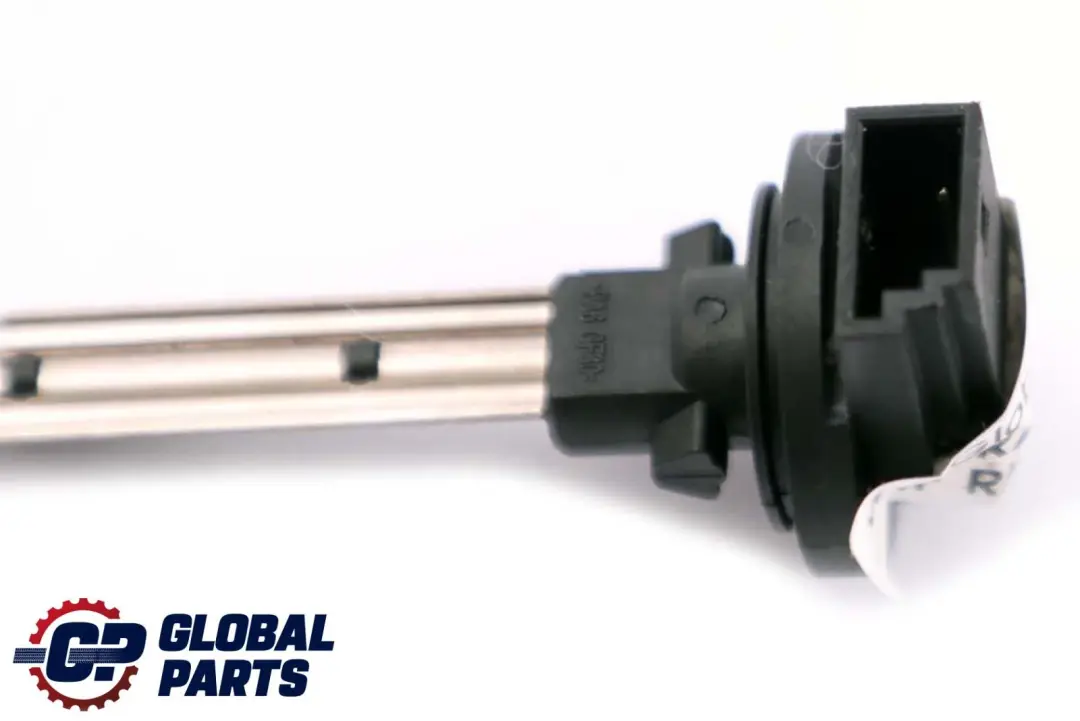 Temperature Sensor Air Conditioning A/C to BMW 5 7 Series F01 F02 F10 F11 with Part number 9166109 BMW 5 7 Series F01 F02 F10 F11 Temperature Sensor Air Conditioning A/C - SKU 9166109 - Part number 9166109