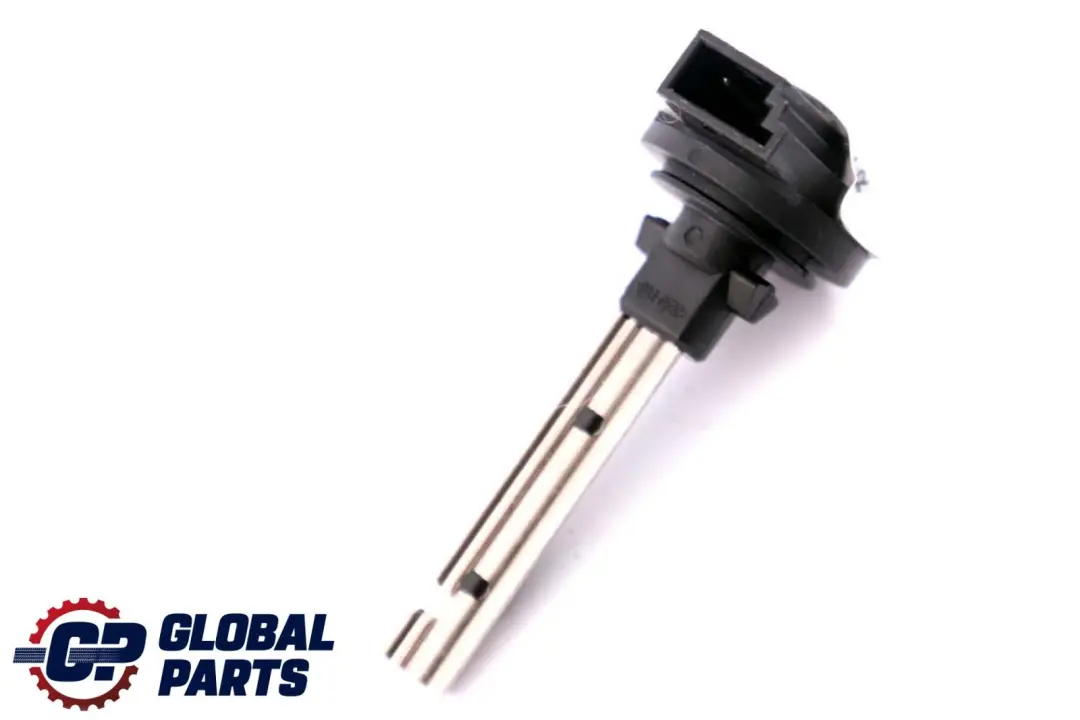 BMW 5 7 Series F01 F02 F10 F11 Temperature Sensor Air Conditioning A/C - SKU 9166109 - Part number 9166109
