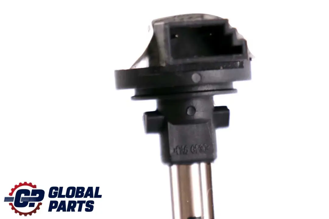 BMW 5 7 Series F01 F02 F10 F11 Capteur de température climatisation A/C - SKU 9166109 - Numéro de pièce 9166109