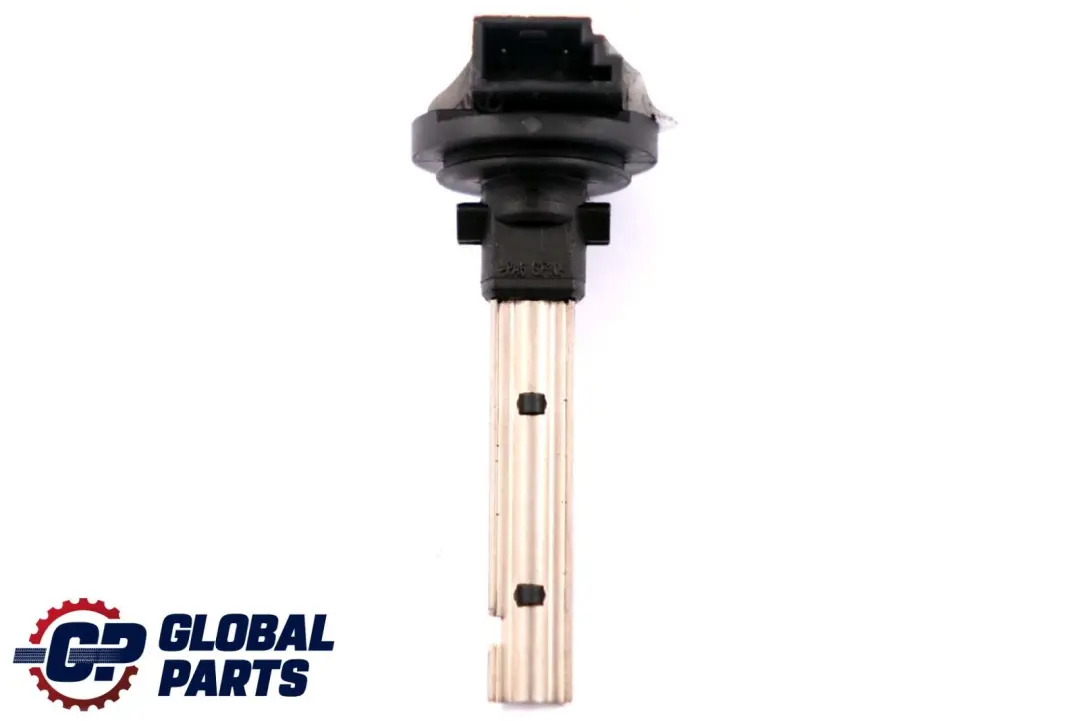 BMW 5 7 Series F01 F02 F10 F11 Capteur de température climatisation A/C - SKU 9166109 - Numéro de pièce 9166109