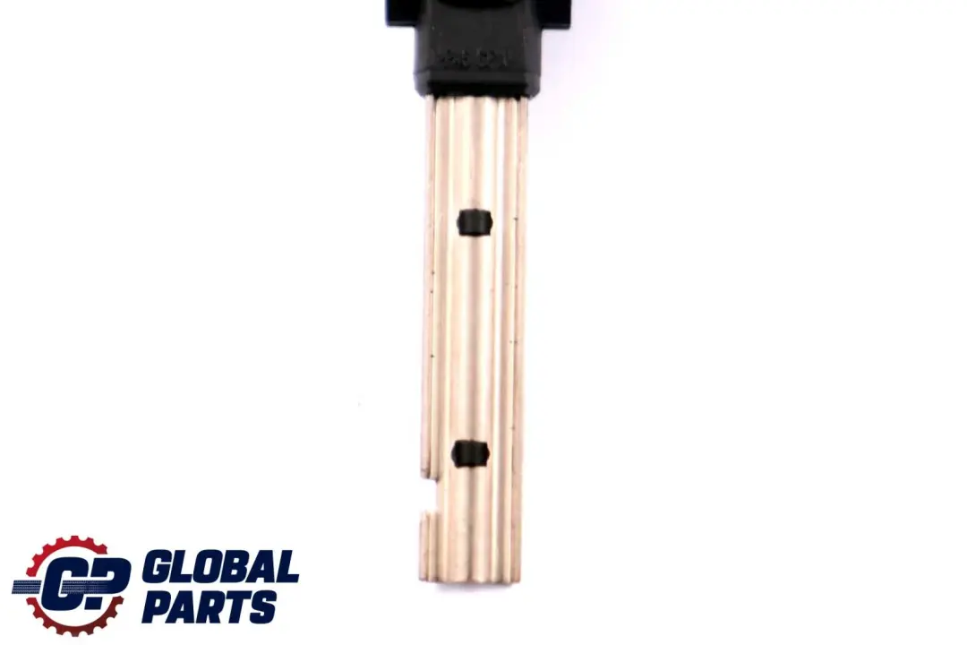 7er F01 F02 F10 F11 Temperatur sensor Klimaanlage A/C für BMW 5 mit Teilenummer 9166109 BMW 5 7er F01 F02 F10 F11 Temperatur sensor Klimaanlage A/C - SKU 9166109 - Teilenummer 9166109