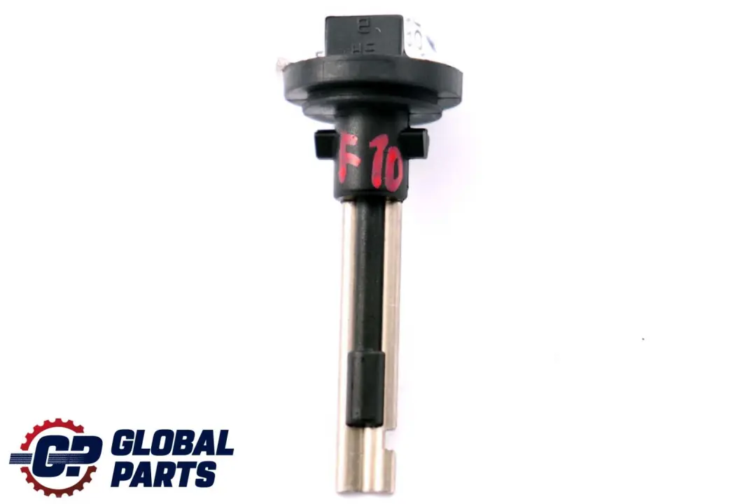 BMW Serie 5 7 F01 F02 F10 F11 Sensore temperatura aria condizionata A/C - SKU 9166109 - Numero di parte 9166109