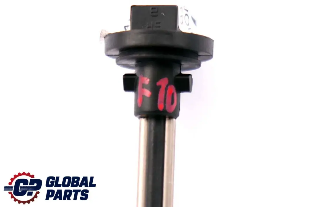 Temperature Sensor Air Conditioning A/C to BMW 5 7 Series F01 F02 F10 F11 with Part number 9166109 BMW 5 7 Series F01 F02 F10 F11 Temperature Sensor Air Conditioning A/C - SKU 9166109 - Part number 9166109