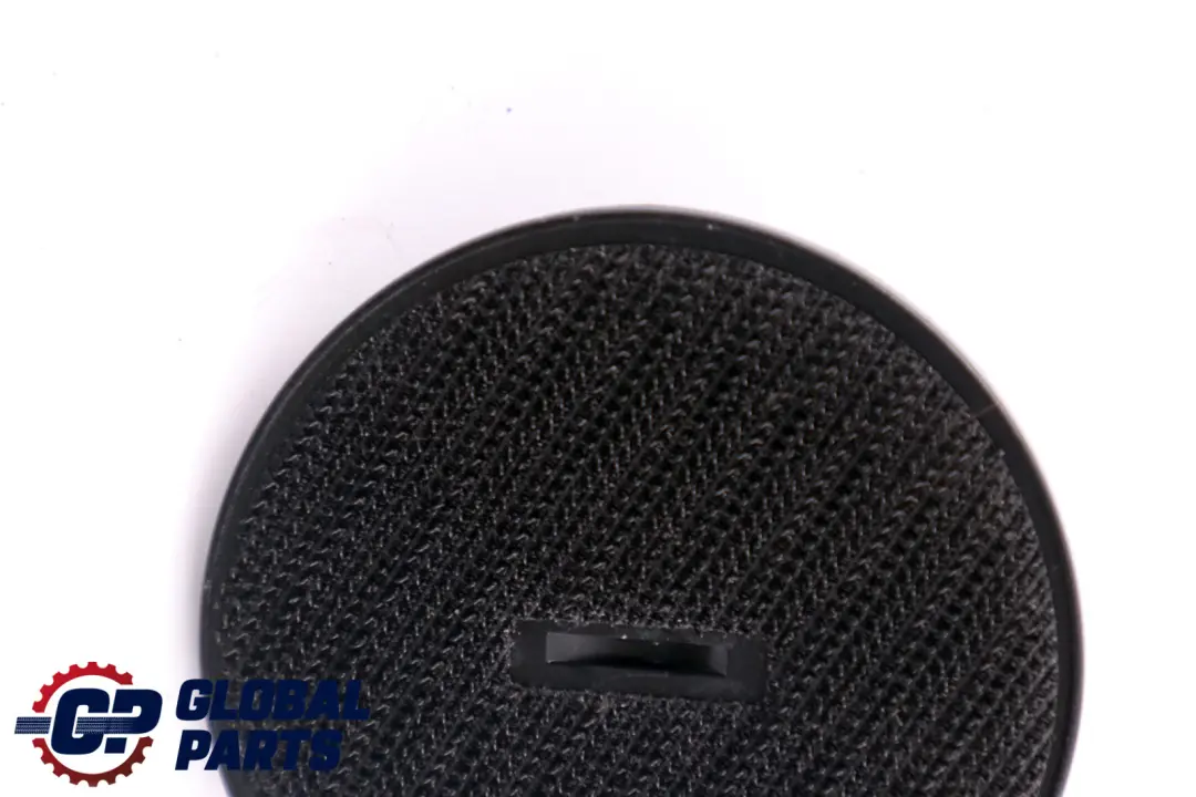BMW F20 F30 Alfombra De Piso Gancho & Amp; Loop Soporte De Montaje Pad - SKU 9166609 - Número de pieza 9166609