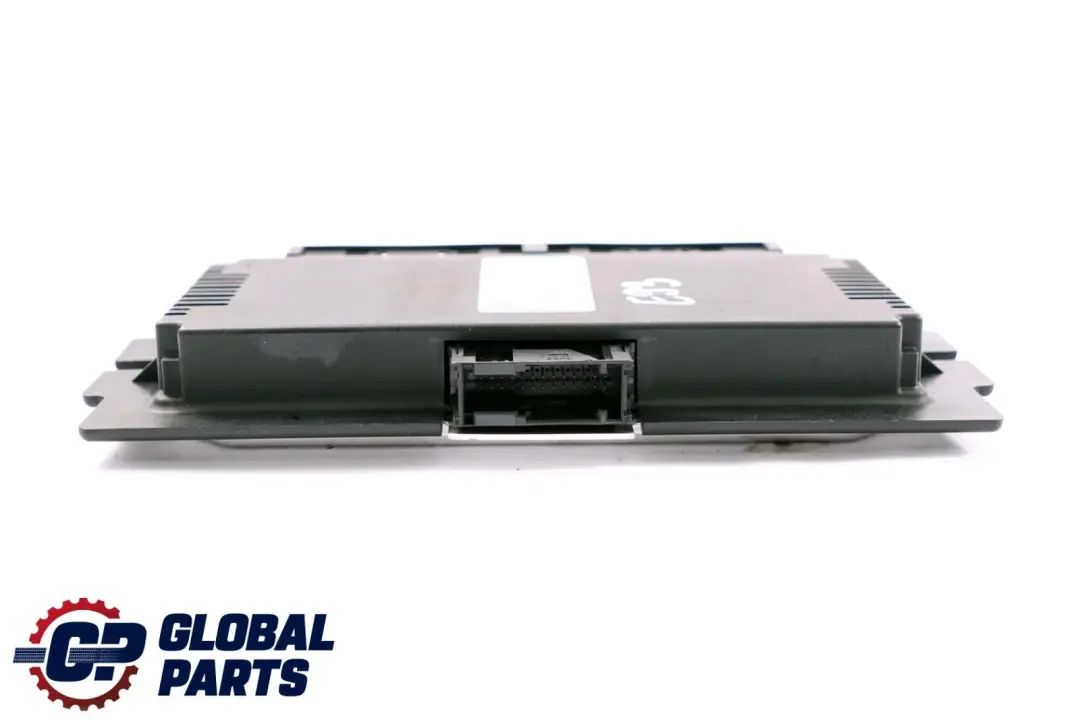 Footwell Light Control Module AHL PL2 FRMII 6135 to BMW 3 Series E93 with Part number 9166709 BMW 3 Series E93 Footwell Light Control Module AHL PL2 FRMII 6135 - SKU 9166709-1 - Part number 9166709