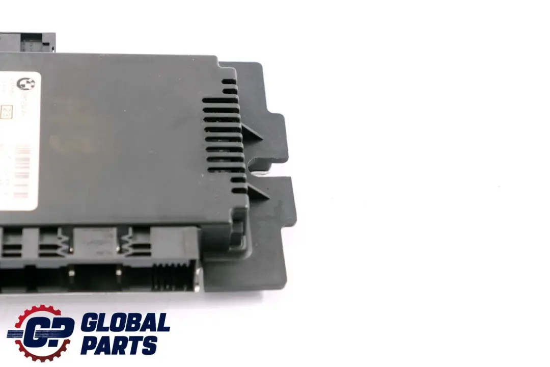 Fußraummodul Steuereinheit AHL PL2 FRMII 6135 für BMW 3 er E93 mit Teilenummer 9166709 BMW 3 er E93 Fußraummodul Steuereinheit AHL PL2 FRMII 6135 - SKU 9166709-1 - Teilenummer 9166709