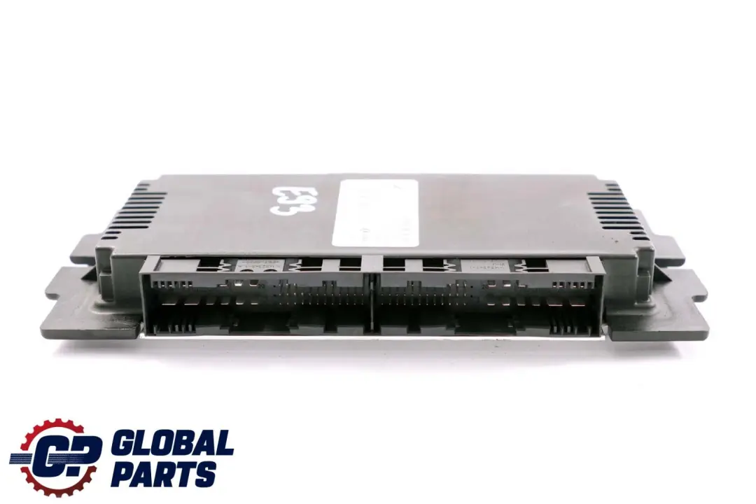 Fußraummodul Steuereinheit AHL PL2 FRMII 6135 für BMW 3 er E93 mit Teilenummer 9166709 BMW 3 er E93 Fußraummodul Steuereinheit AHL PL2 FRMII 6135 - SKU 9166709-1 - Teilenummer 9166709