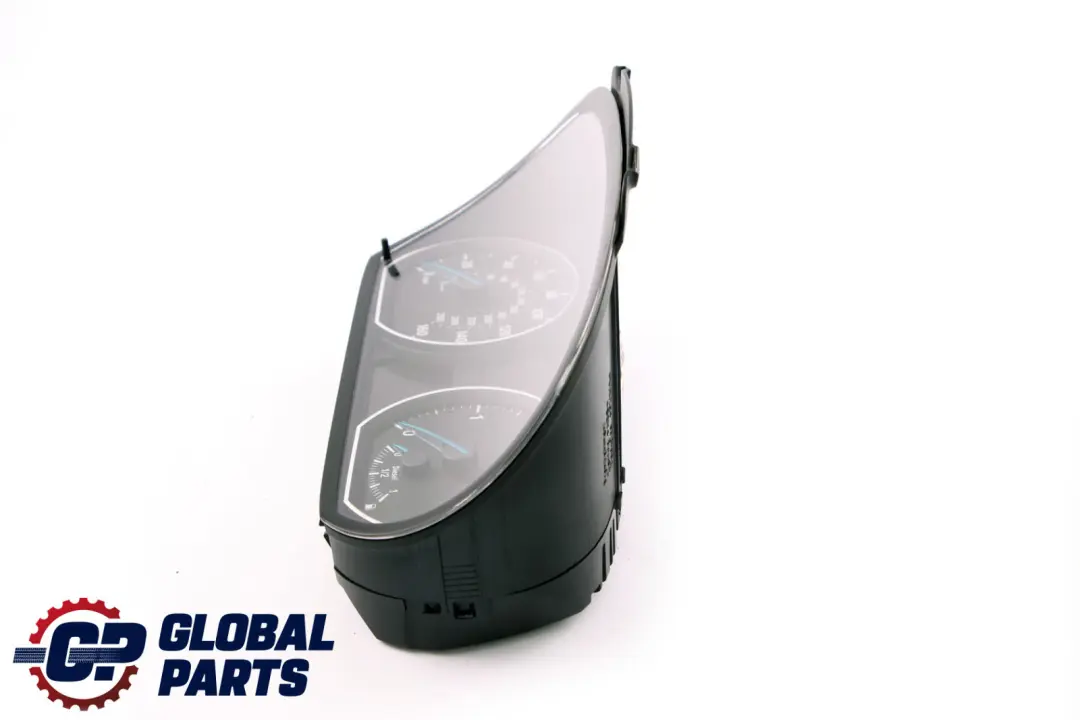 N47 Speedo Clocks Instruments Combination to BMW 1 Series E81 E87 LCI 120d with Part number 9166824 BMW 1 Series E81 E87 LCI 120d N47 Speedo Clocks Instruments Combination - SKU rhd-9166824-1 - Part number 9166824