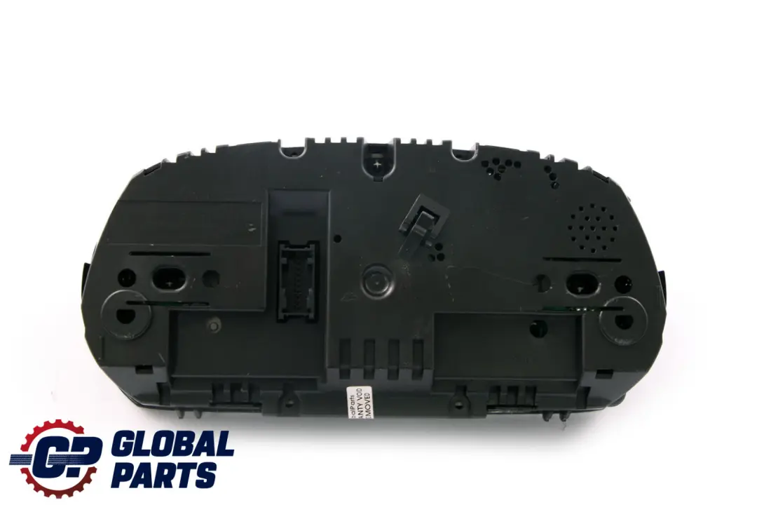 N47 Speedo Clocks Instruments Combination to BMW 1 Series E81 E87 LCI 120d with Part number 9166824 BMW 1 Series E81 E87 LCI 120d N47 Speedo Clocks Instruments Combination - SKU rhd-9166824-1 - Part number 9166824