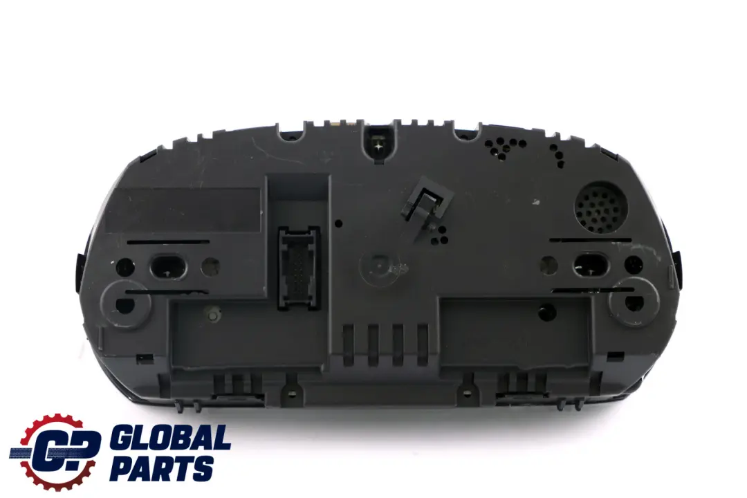 Speedo Clocks Instruments Combination Automatic to BMW 1 Series E81 E87 LCI 120d with Part number 9166824 BMW 1 Series E81 E87 LCI 120d Speedo Clocks Instruments Combination Automatic - SKU rhd-9166824 - Part number 9166824