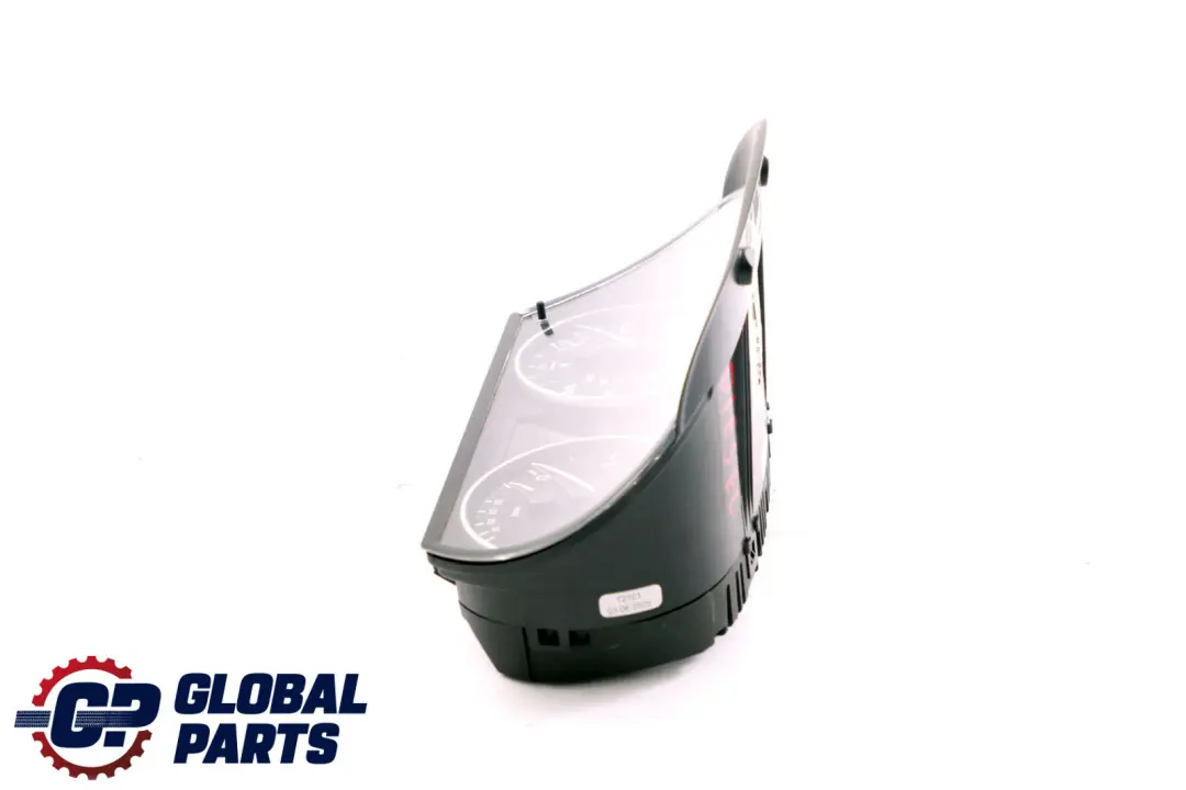 Instrument Cluster Speedo Clocks to BMW 3 X1 Series E84 E90 E91 Diesel with Part number 62109166849 BMW 3 X1 Series E84 E90 E91 Diesel Instrument Cluster Speedo Clocks - SKU 9166849 - Part number 62109166849