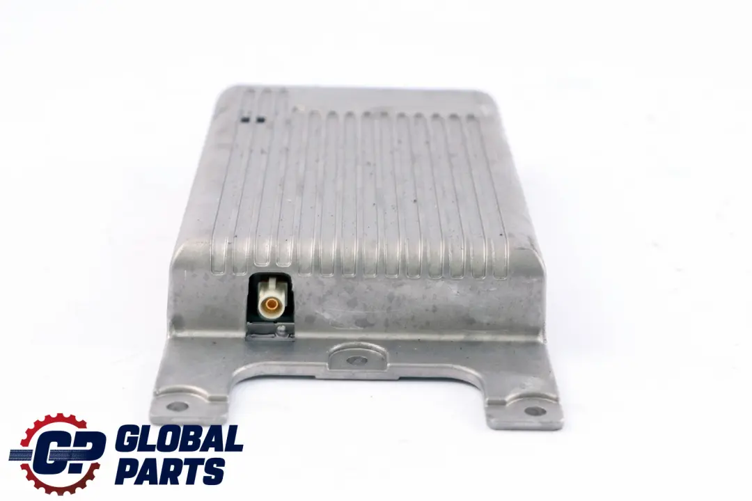 Mini Cooper R56 Manos libres Electronica Carga MULF2 - SKU 9166869 - Número de pieza 9166869