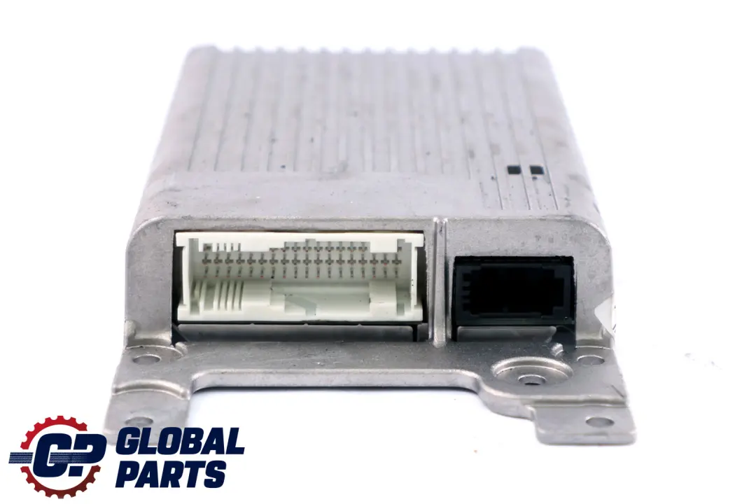 Mini Cooper R56 Hands-free Electronics Charging MULF2 - SKU 9166869 - Part number 9166869
