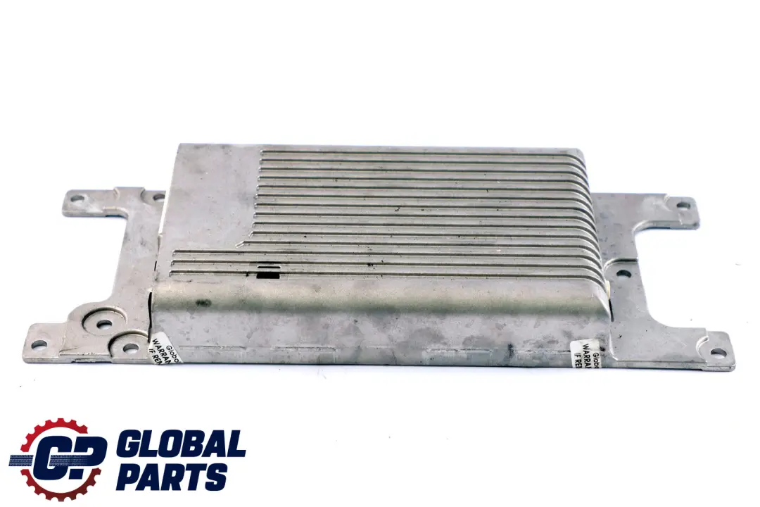 electronique Commande MULF2 pour Mini Cooper R56 à propos du numéro de pièce 9166869 Mini Cooper R56 electronique Commande MULF2 - SKU 9166869 - Numéro de pièce 9166869