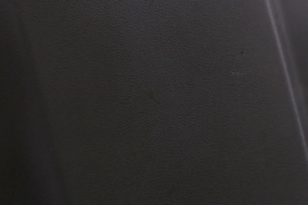 Panneau Arrière Siège BMW E81 E82 X1 E84 E87 E90 E91 E92 Sac Filet Noir pour à propos du numéro de pièce 9166908 Panneau Arrière Siège BMW E81 E82 X1 E84 E87 E90 E91 E92 Sac Filet Noir - SKU 9166908 - Numéro de pièce 9166908