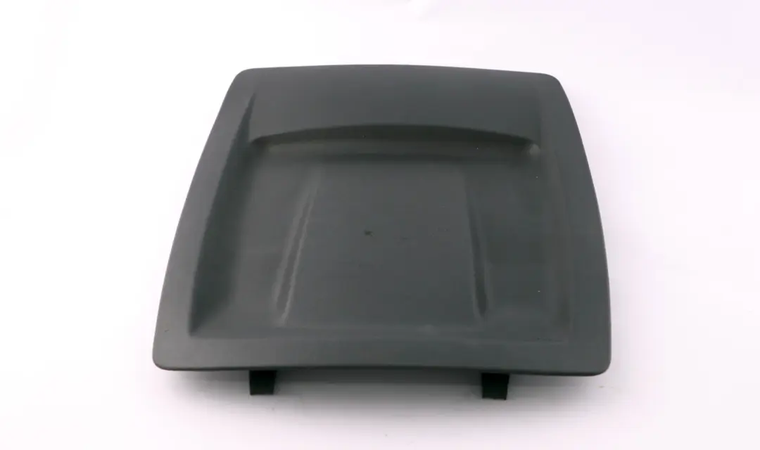  Rück Wand Sitz BMW E81 E82 X1 E84 E87 E90 E91 E92 Netz Tasche Schwarz - SKU 9166908 - Teilenummer 9166908