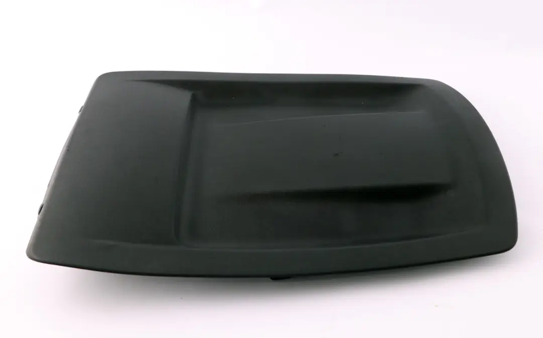  Rück Wand Sitz BMW E81 E82 X1 E84 E87 E90 E91 E92 Netz Tasche Schwarz - SKU 9166908 - Teilenummer 9166908