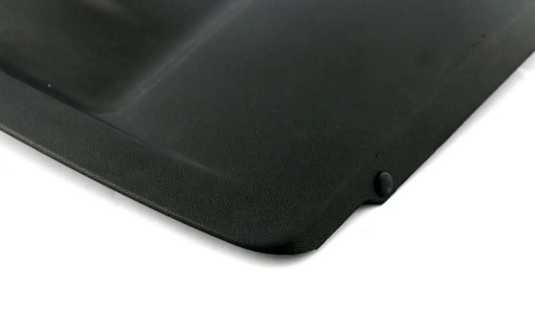 Panneau Arrière Siège BMW E81 E82 X1 E84 E87 E90 E91 E92 Sac Filet Noir pour à propos du numéro de pièce 9166908 Panneau Arrière Siège BMW E81 E82 X1 E84 E87 E90 E91 E92 Sac Filet Noir - SKU 9166908 - Numéro de pièce 9166908