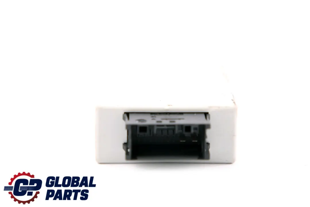 BMW E81 E87 E92 E93 Moduł Sterownik Haka - SKU 9167198 - Numer Części 9167198