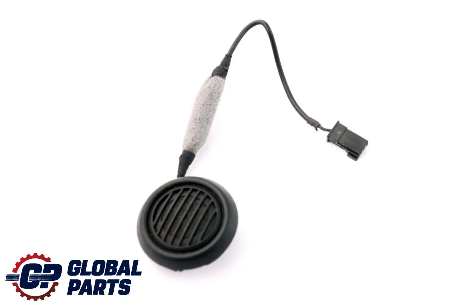 Mini Cooper R57 R58 R59 Microphone Mains Libres Téléphone 9167397