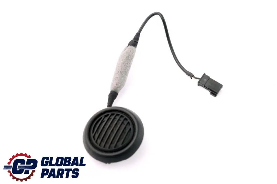 Mini Cooper R57 R58 R59 Mikrofon Freisprech Anlage - SKU 9167397 - Teilenummer 9167397