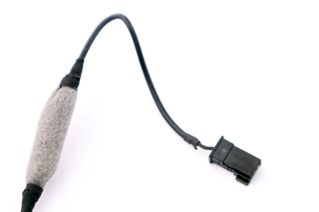Mini Cooper R57 R58 R59 Mikrofon Freisprech Anlage - SKU 9167397 - Teilenummer 9167397