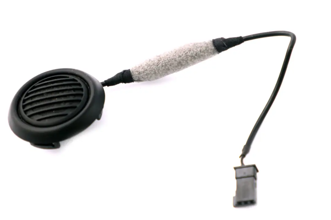 Mini Cooper R57 R58 R59 Mikrofon Freisprech Anlage - SKU 9167397 - Teilenummer 9167397