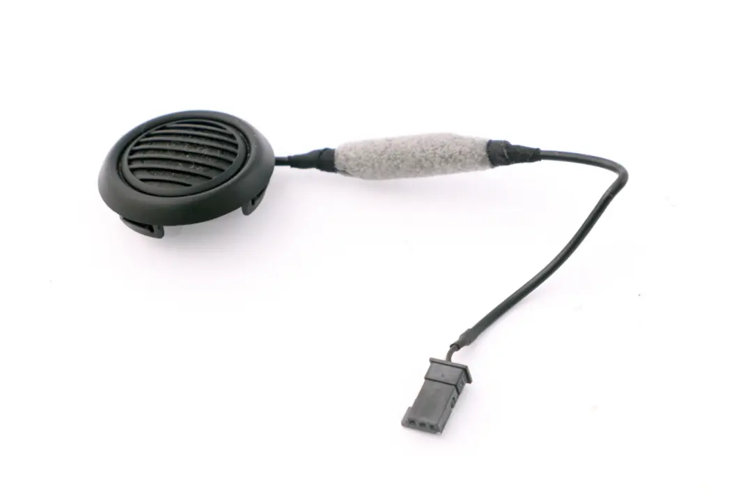 Mini Cooper R57 R58 R59 Mikrofon Freisprech Anlage - SKU 9167397 - Teilenummer 9167397