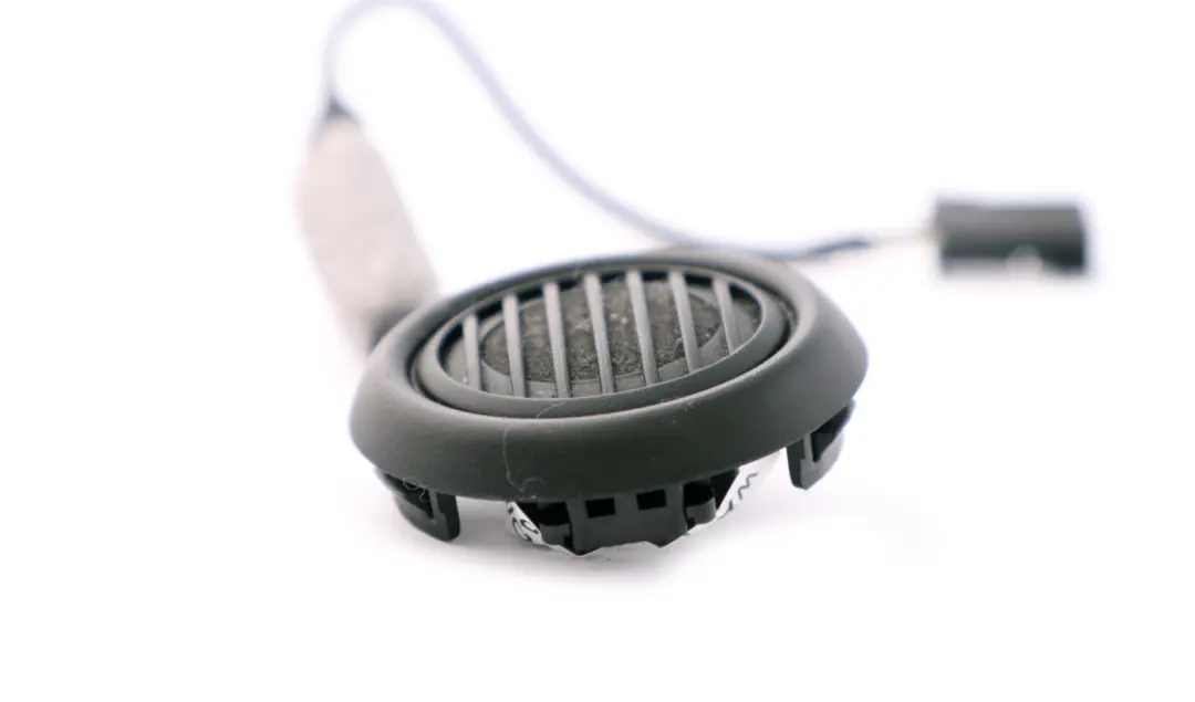 Mini Cooper R57 R58 R59 Mikrofon Freisprech Anlage - SKU 9167397 - Teilenummer 9167397