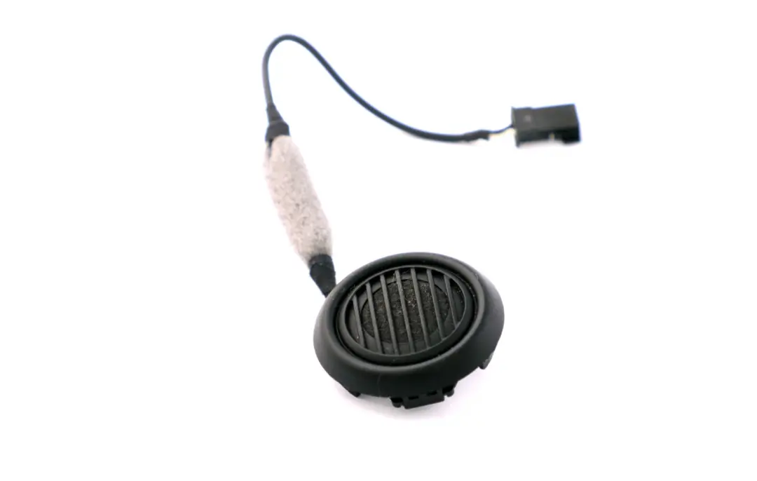 Mini Cooper R57 R58 R59 Mikrofon Freisprech Anlage - SKU 9167397 - Teilenummer 9167397