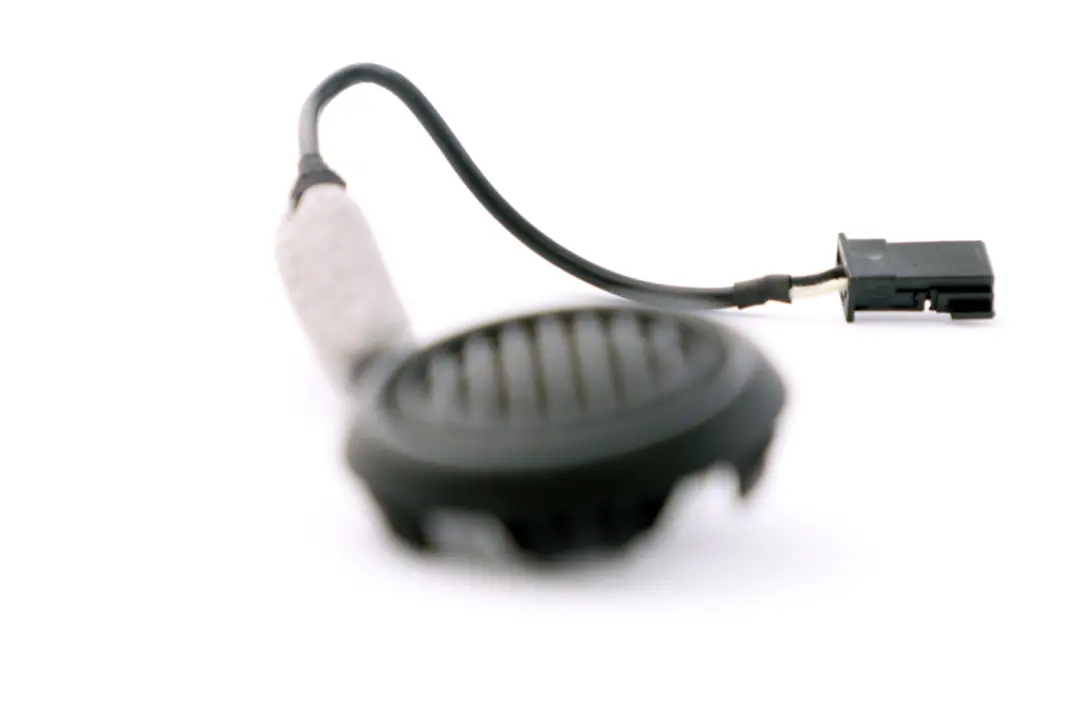 Mini Cooper R57 R58 R59 Microphone Mains Libres Téléphone - SKU 9167397 - Numéro de pièce 9167397