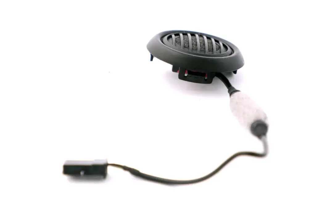 Mini Cooper R57 R58 R59 Mikrofon Freisprech Anlage - SKU 9167397 - Teilenummer 9167397