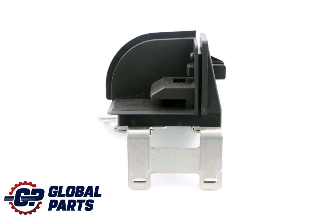 Boot Load Cover Support Left N/S to BMW F11 with Part number 9168473 BMW F11 Boot Load Cover Support Left N/S - SKU 9168473 - Part number 9168473